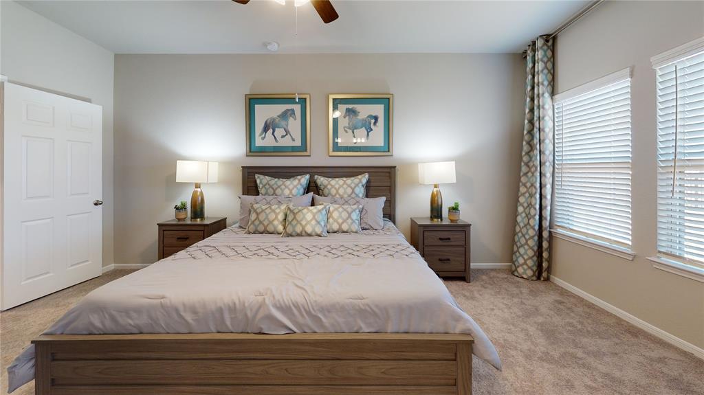 15924 Cy Young Court, Splendora, Texas image 9