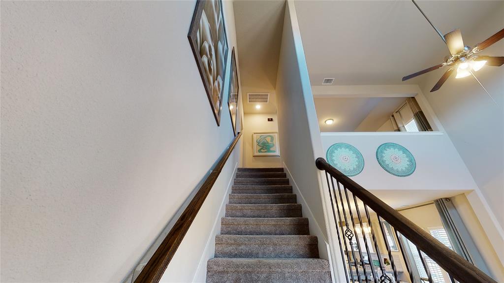 15924 Cy Young Court, Splendora, Texas image 15