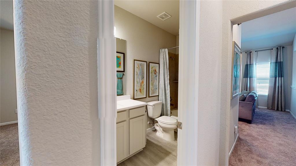 15924 Cy Young Court, Splendora, Texas image 31