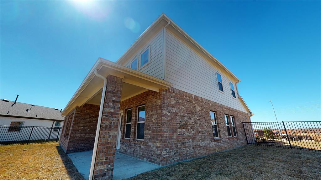 15924 Cy Young Court, Splendora, Texas image 34