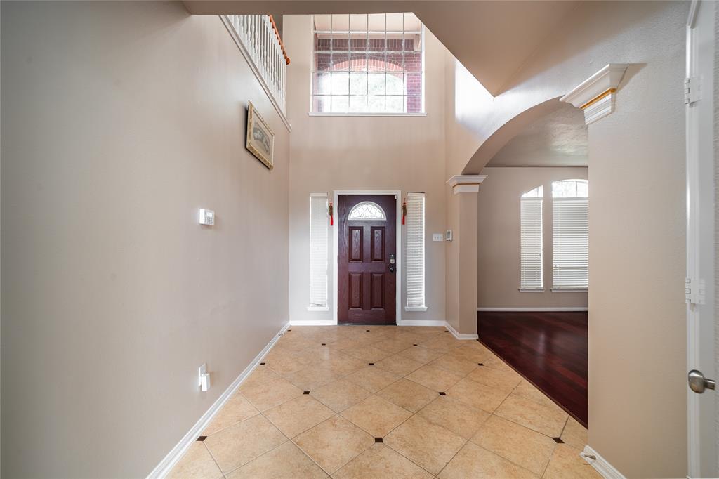 115 Colonel Drive