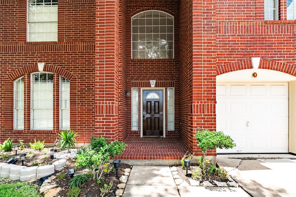 115 Colonel Drive