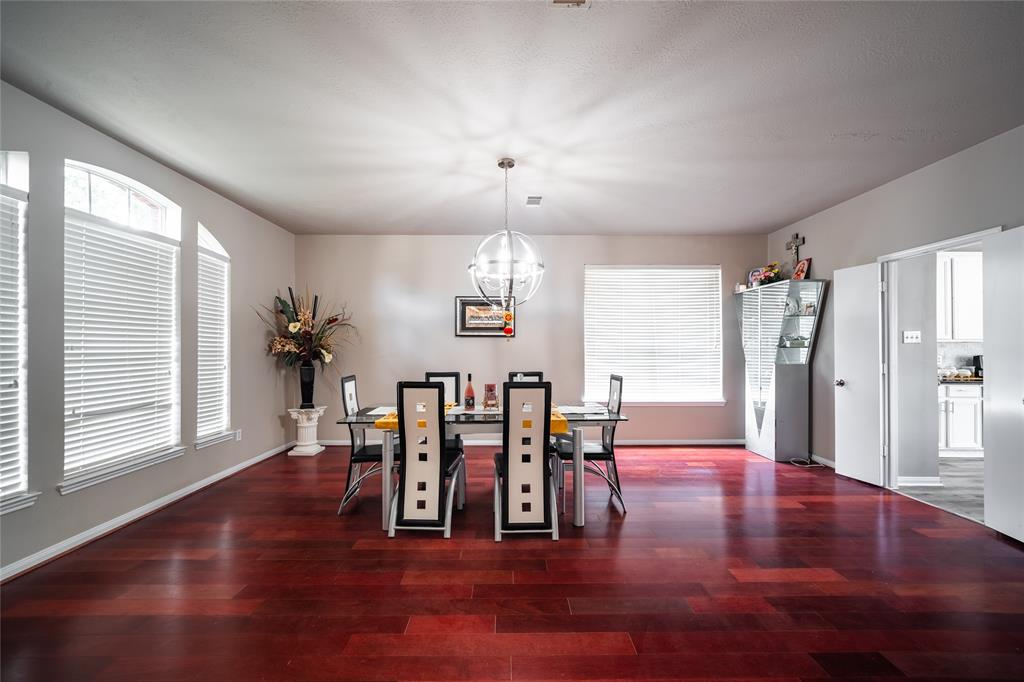 115 Colonel Drive