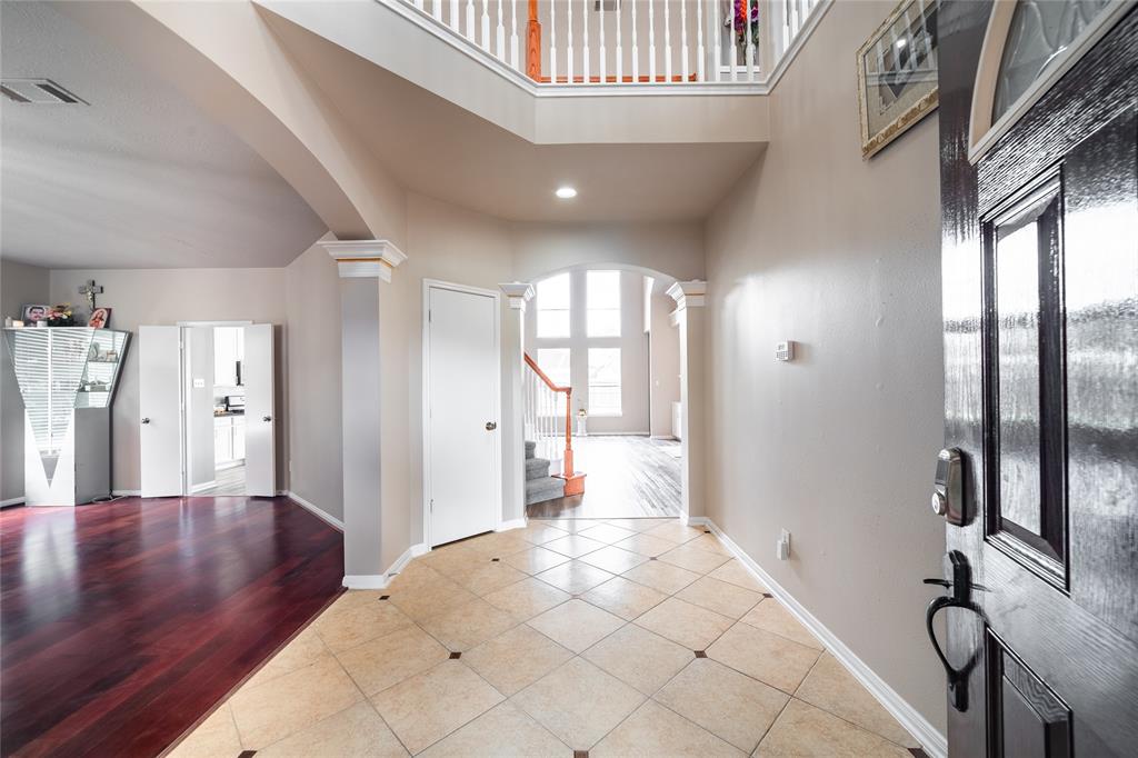 115 Colonel Drive