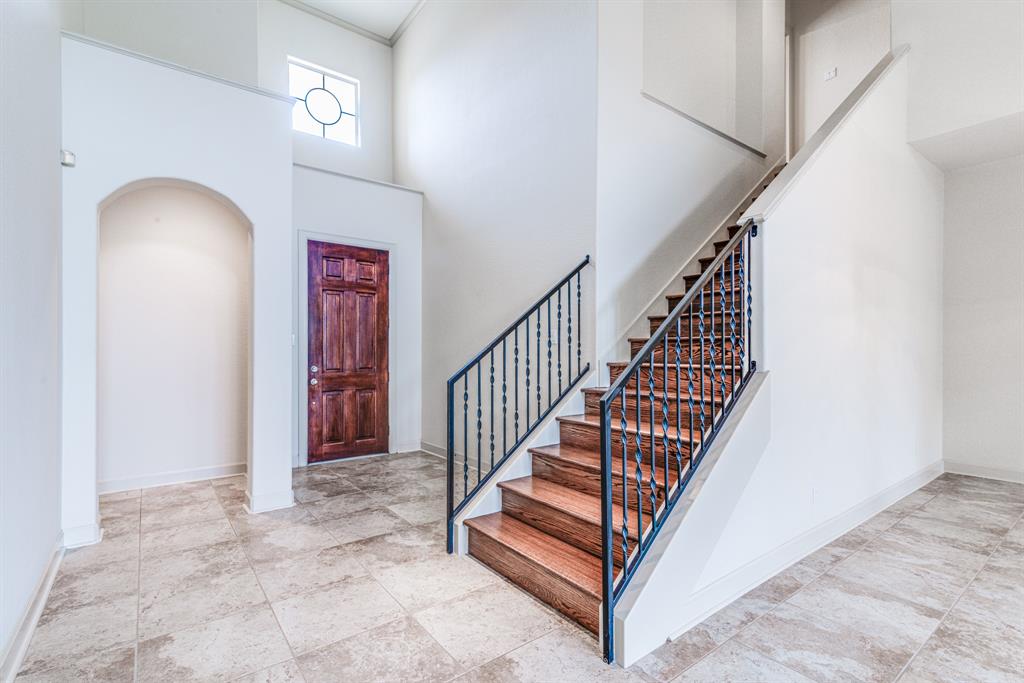 403 Harborside Way