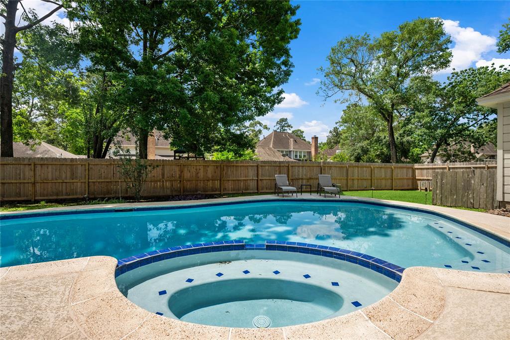 2802 Deer Hollow Drive, Kingwood, Texas image 35