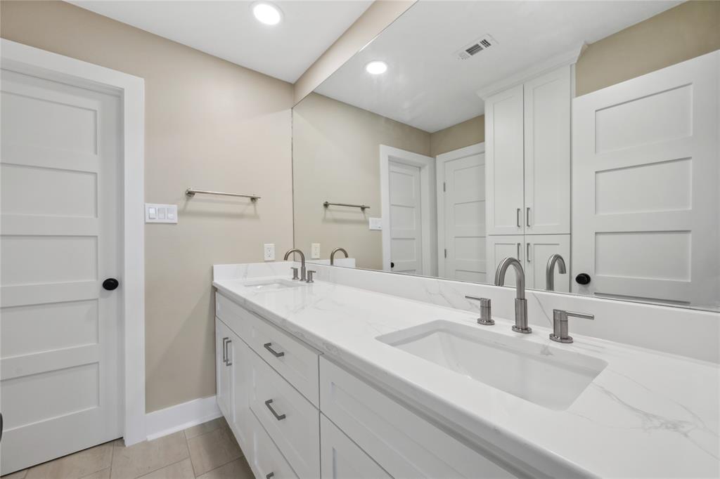2802 Deer Hollow Drive, Kingwood, Texas image 26