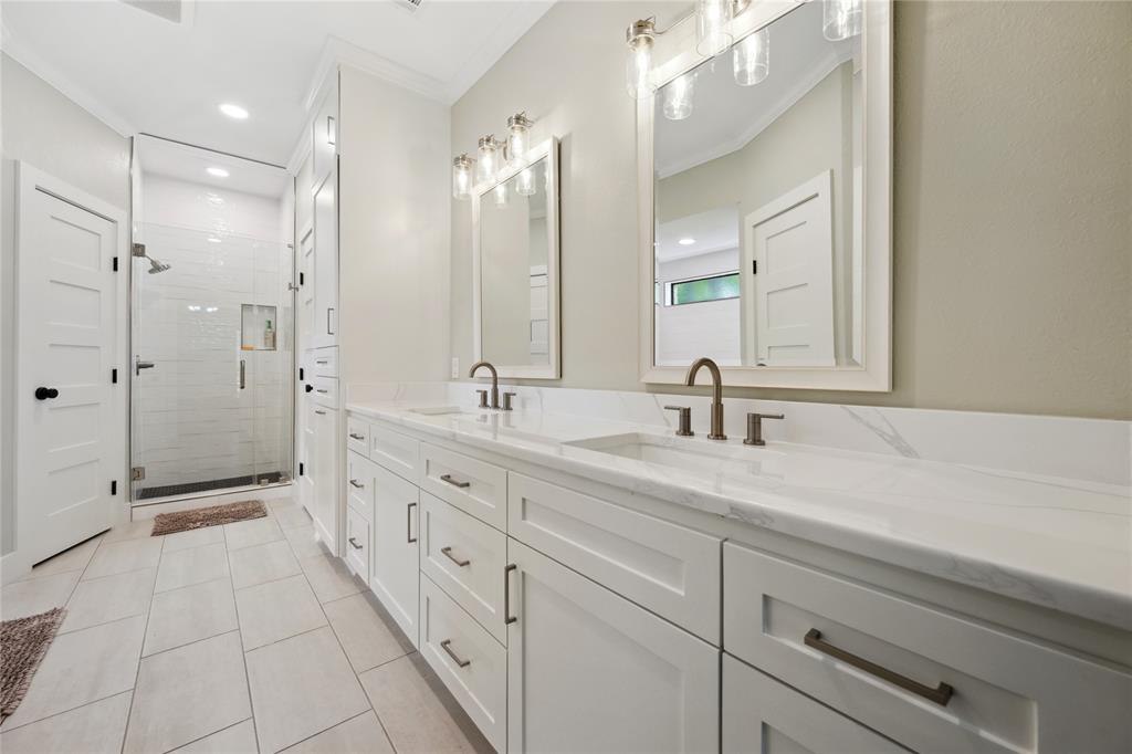2802 Deer Hollow Drive, Kingwood, Texas image 20