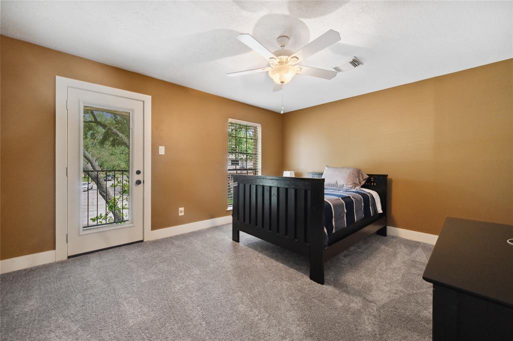 2802 Deer Hollow Drive, Kingwood, Texas image 25