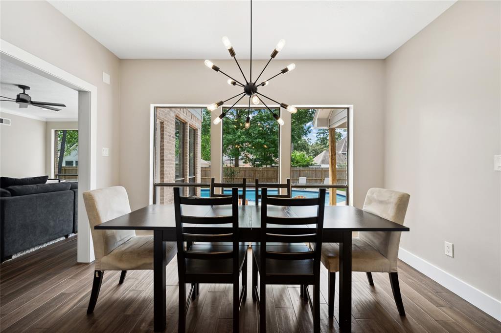 2802 Deer Hollow Drive, Kingwood, Texas image 15