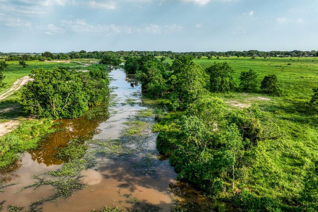 30 Schmidt Road, Waller, Texas image 10