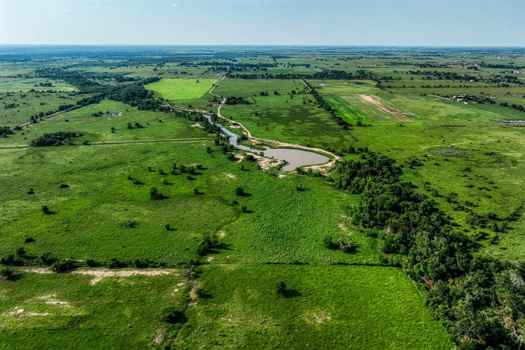 30 Schmidt Road, Waller, Texas image 8