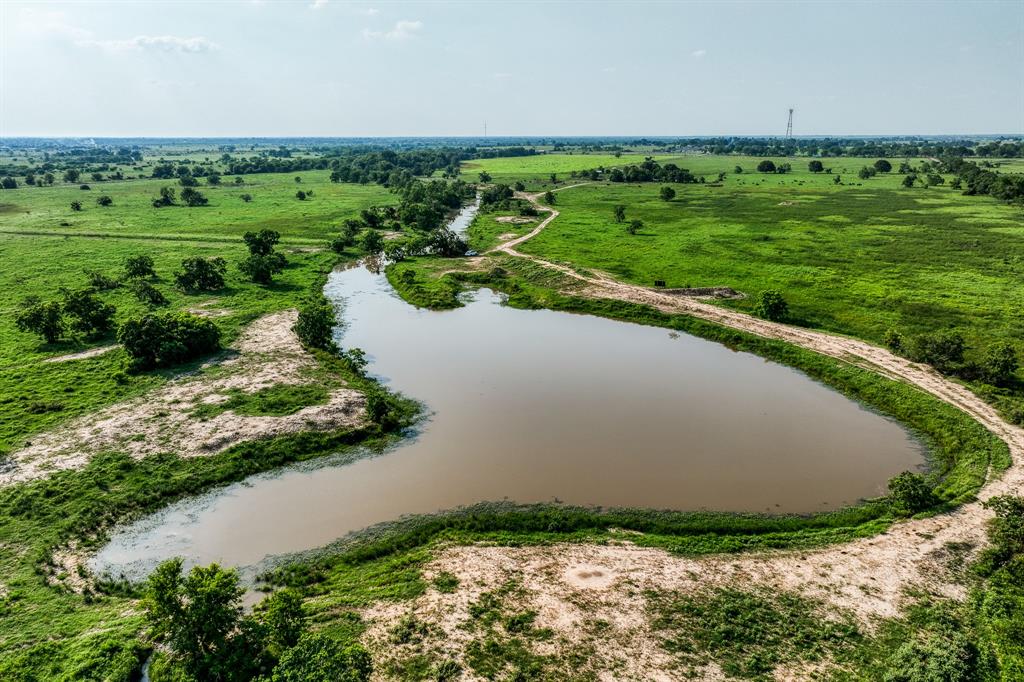 30 Schmidt Road, Waller, Texas image 11