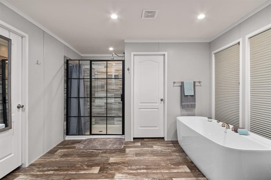 1411 Vogelsang Road, Columbus, Texas image 19
