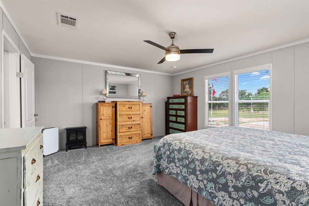 1411 Vogelsang Road, Columbus, Texas image 15