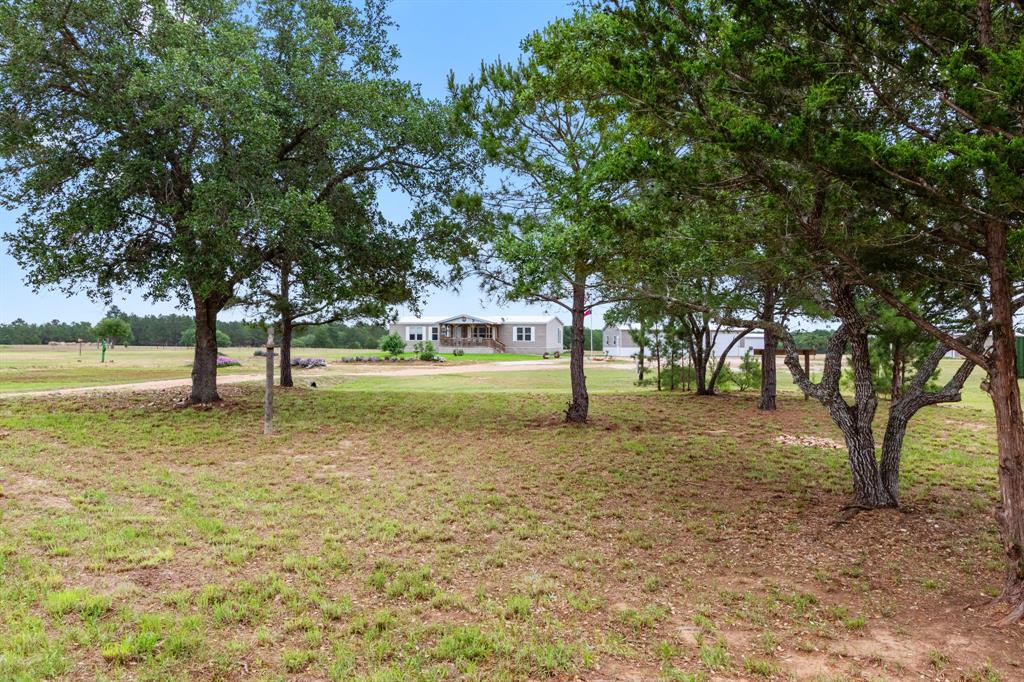 1411 Vogelsang Road, Columbus, Texas image 1