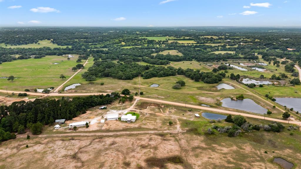 1411 Vogelsang Road, Columbus, Texas image 39