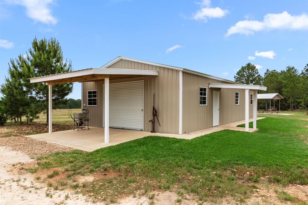 1411 Vogelsang Road, Columbus, Texas image 31