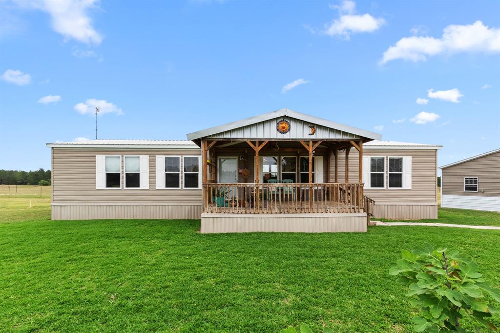1411 Vogelsang Road, Columbus, Texas image 4