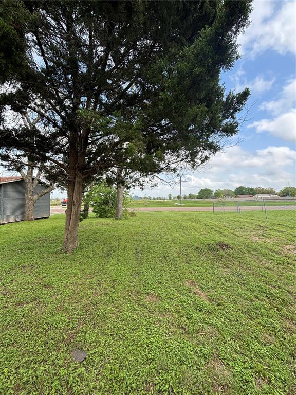 503 Correll Ave, Wharton, Texas image 3