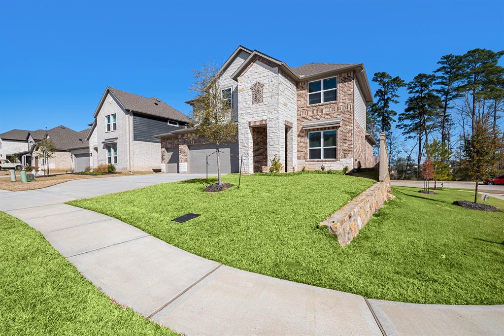 13716 Rising Sun Lane