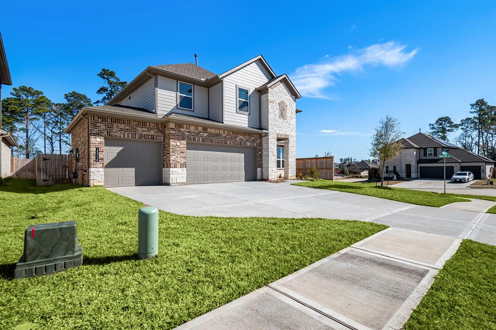 13716 Rising Sun Lane
