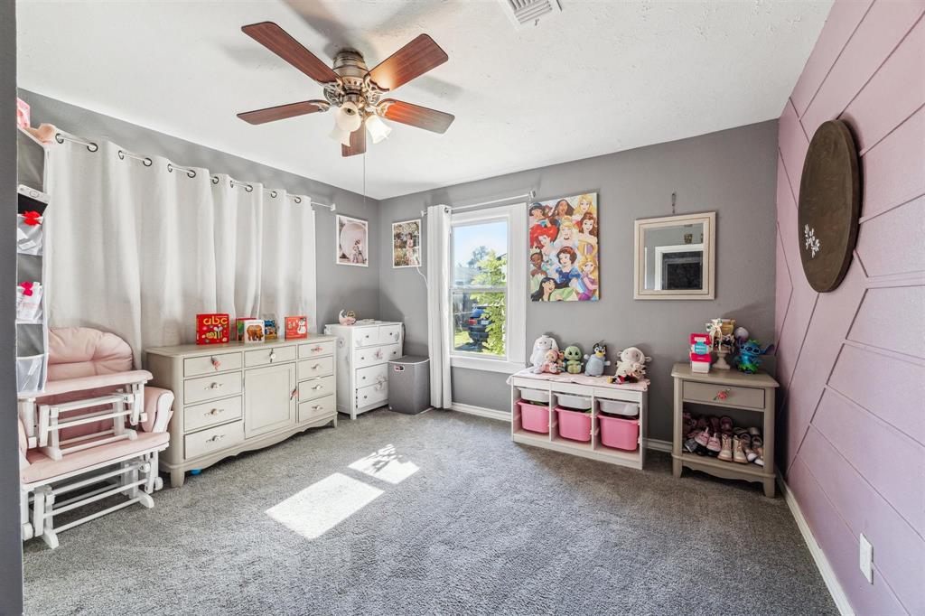9330 E Avenue L, Houston, Texas image 8