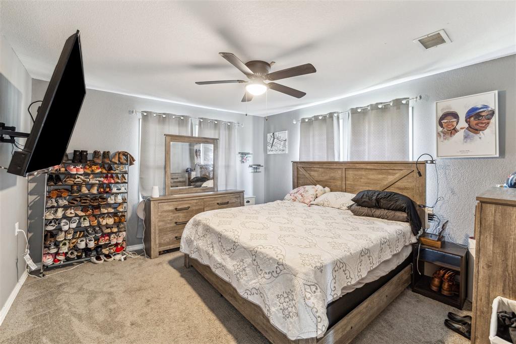 9330 E Avenue L, Houston, Texas image 6