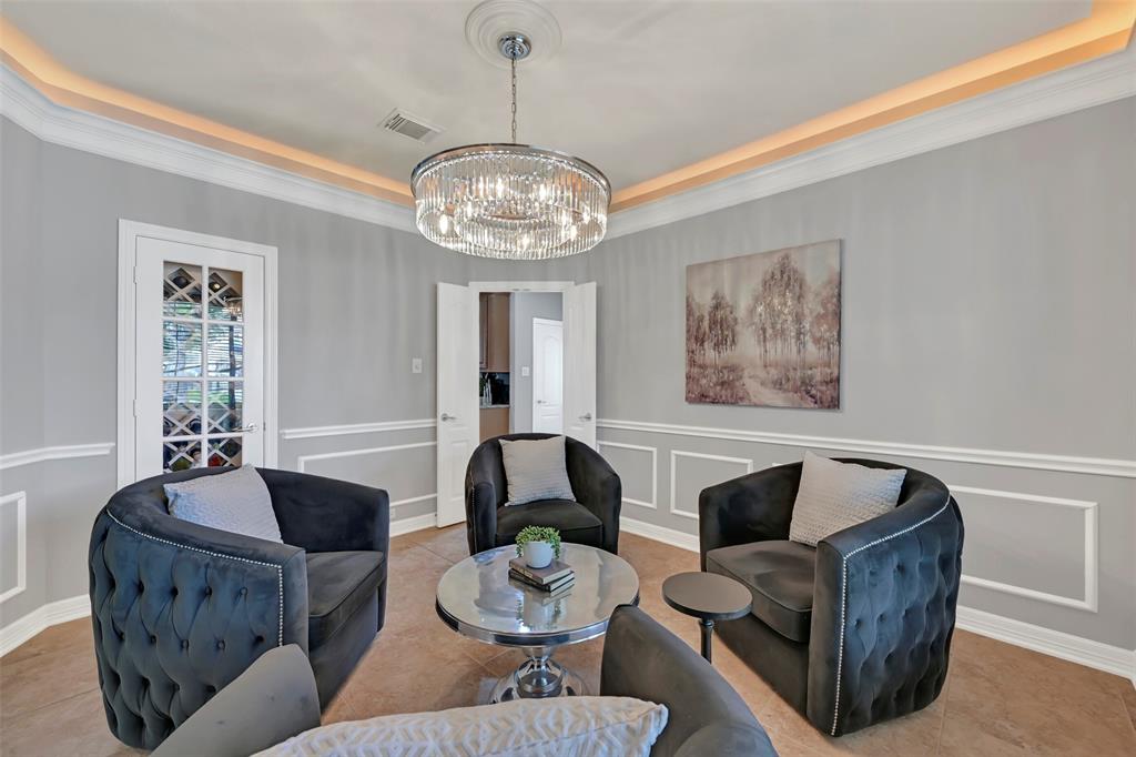 3342 Duke Lane, Friendswood, Texas image 7