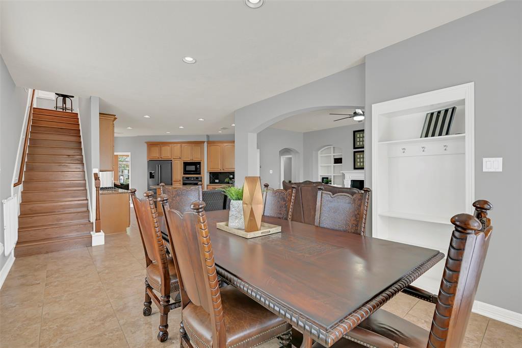 3342 Duke Lane, Friendswood, Texas image 13
