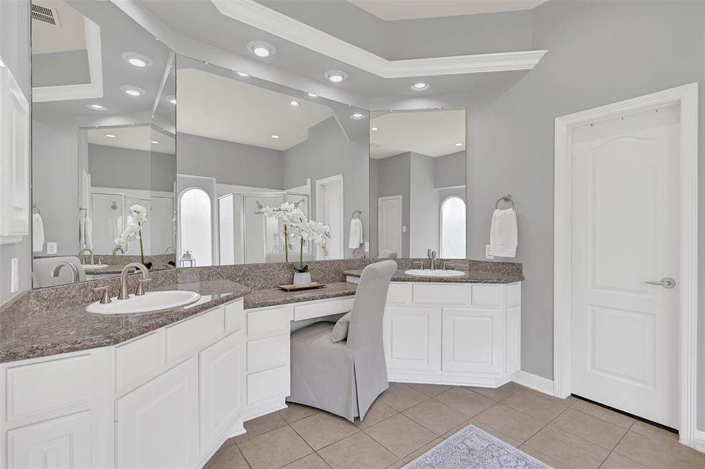 3342 Duke Lane, Friendswood, Texas image 20