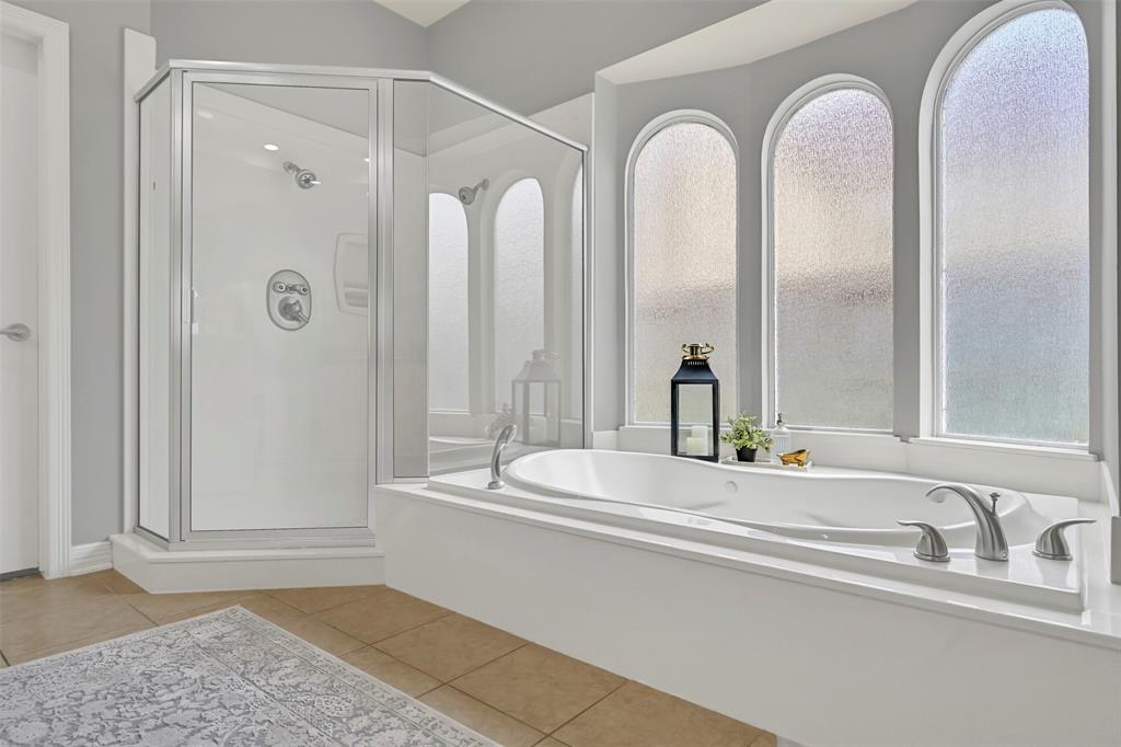 3342 Duke Lane, Friendswood, Texas image 21
