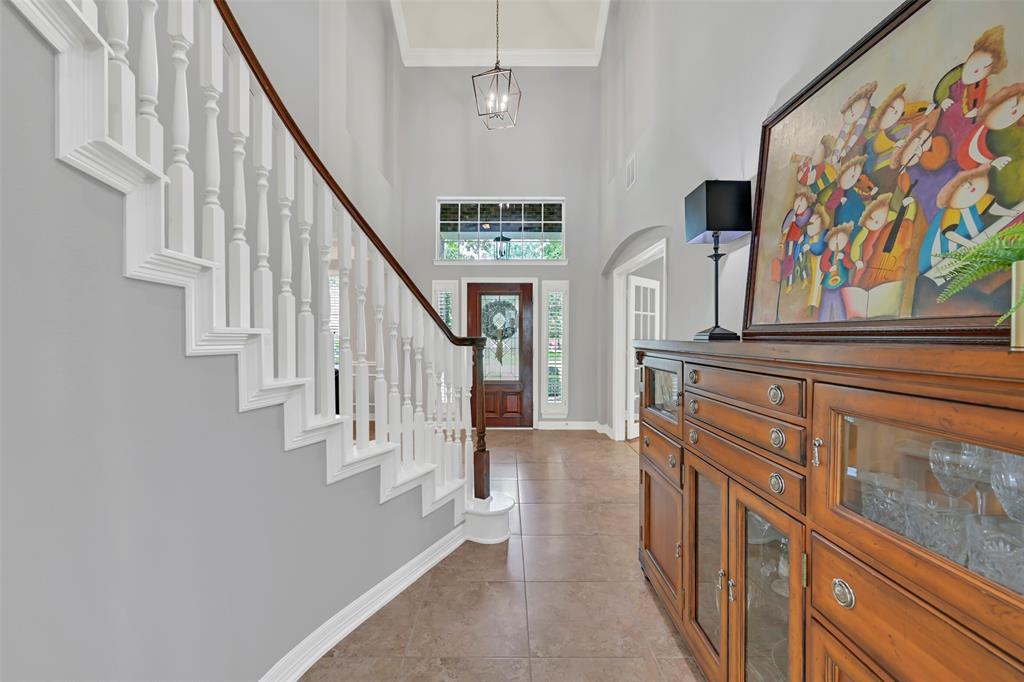 3342 Duke Lane, Friendswood, Texas image 5