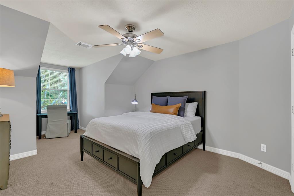 3342 Duke Lane, Friendswood, Texas image 28