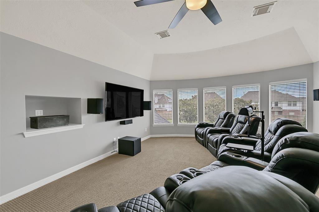 3342 Duke Lane, Friendswood, Texas image 22