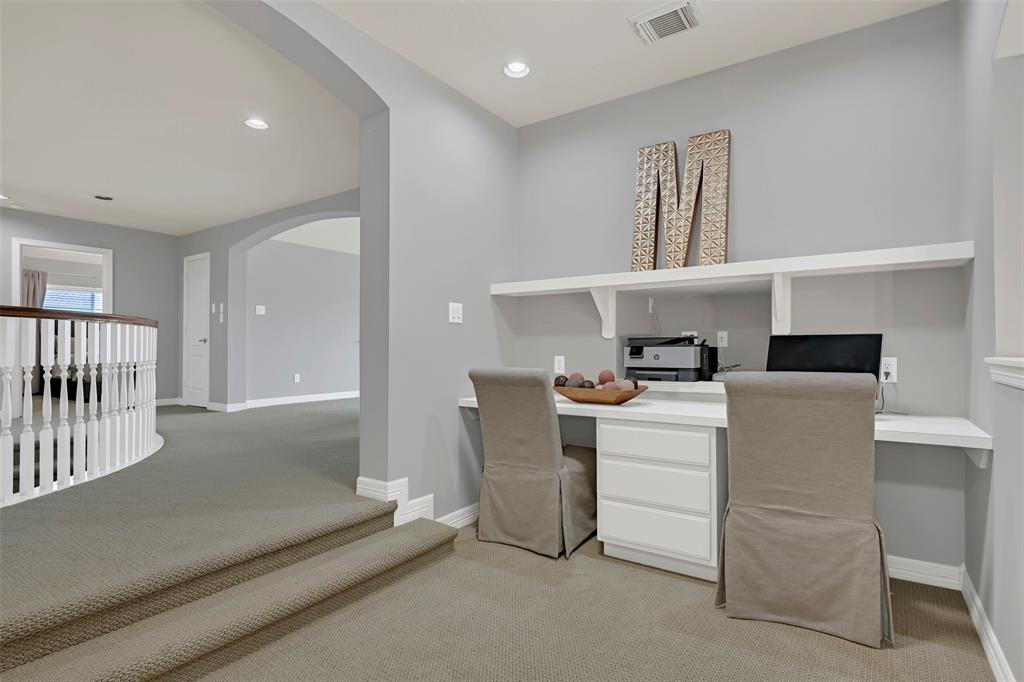 3342 Duke Lane, Friendswood, Texas image 23