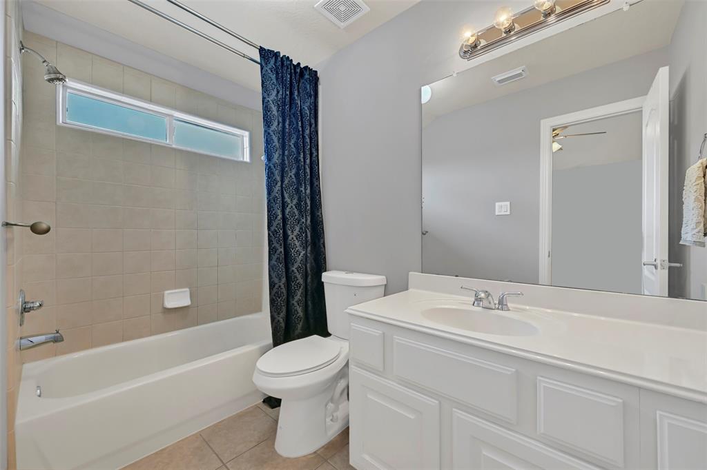 3342 Duke Lane, Friendswood, Texas image 25