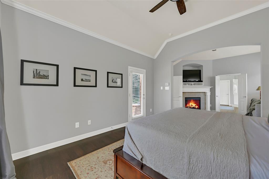 3342 Duke Lane, Friendswood, Texas image 18