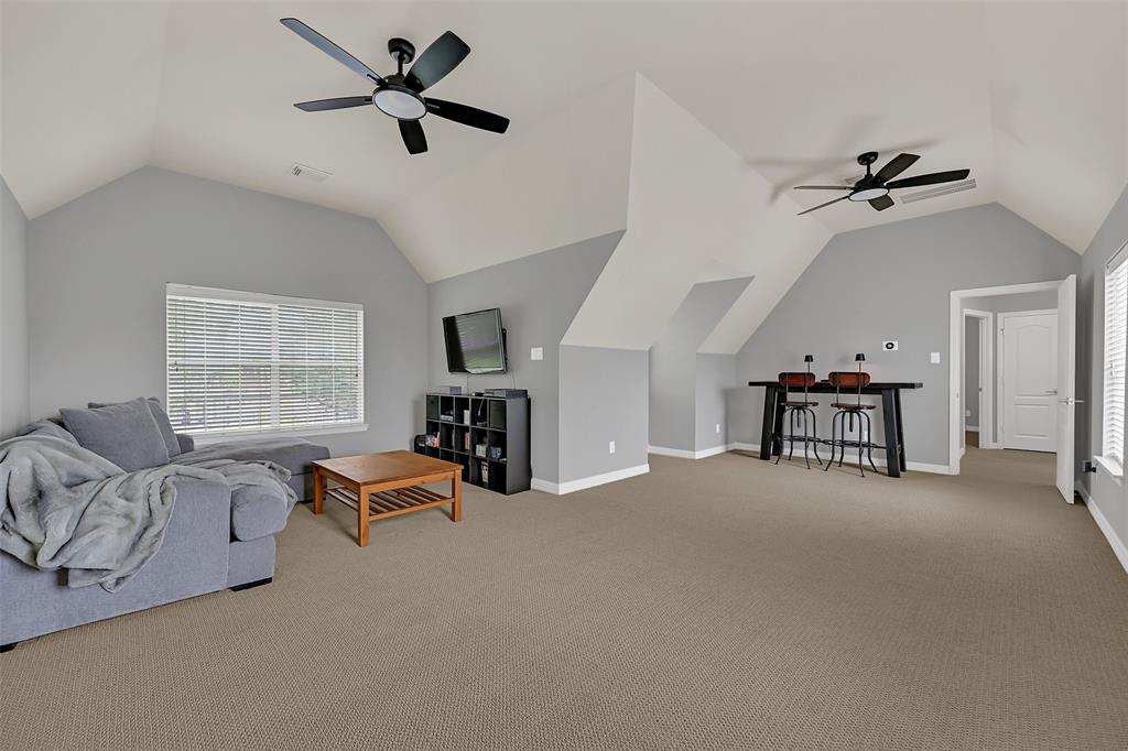 3342 Duke Lane, Friendswood, Texas image 30