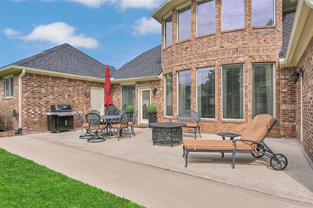 3342 Duke Lane, Friendswood, Texas image 33