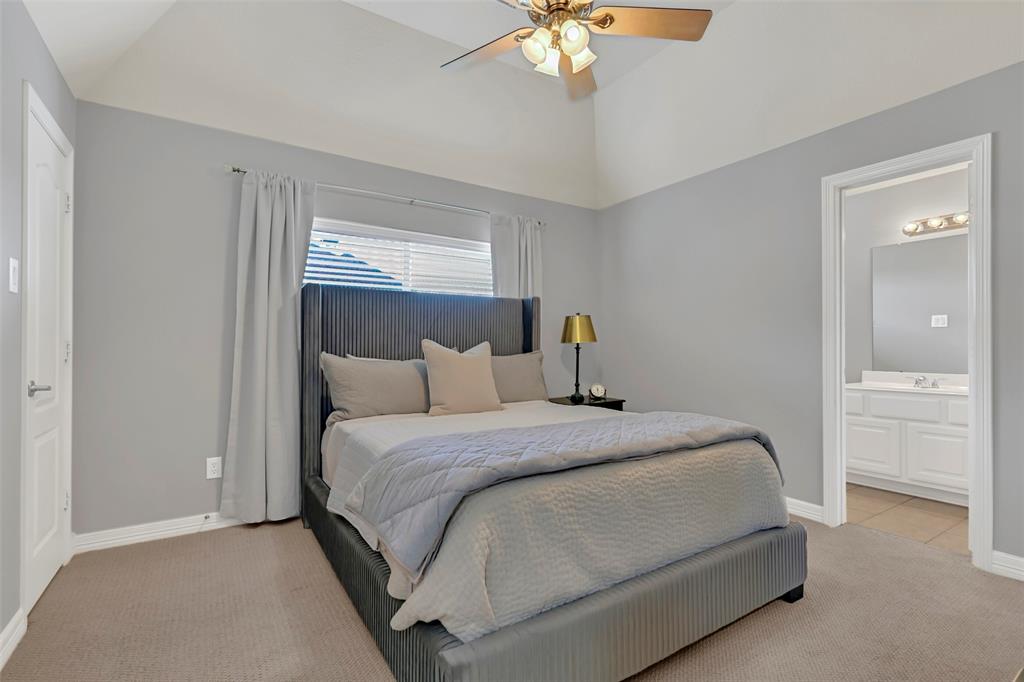 3342 Duke Lane, Friendswood, Texas image 24