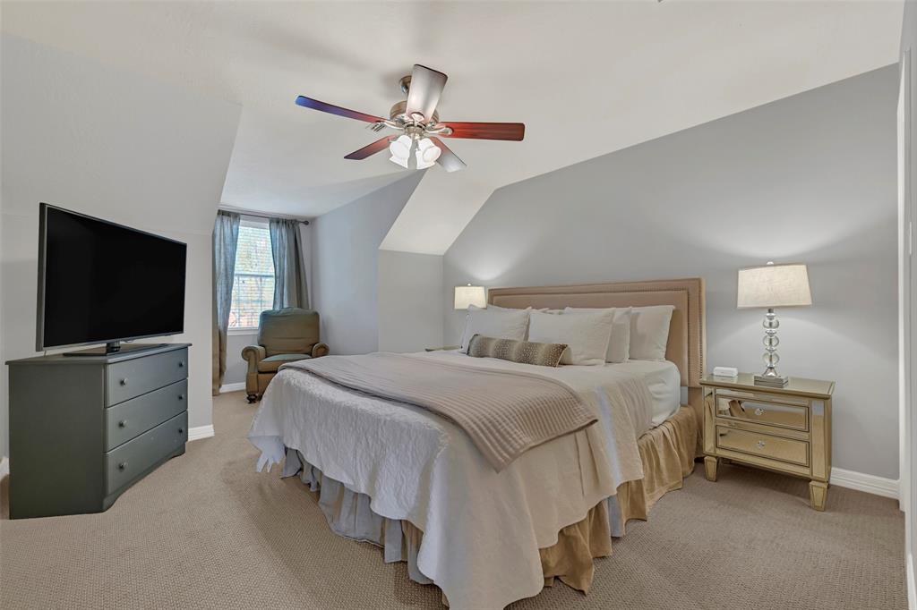 3342 Duke Lane, Friendswood, Texas image 26