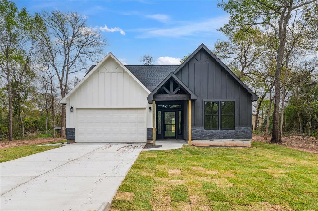 24717 Sligo St, Hempstead, Texas image 2