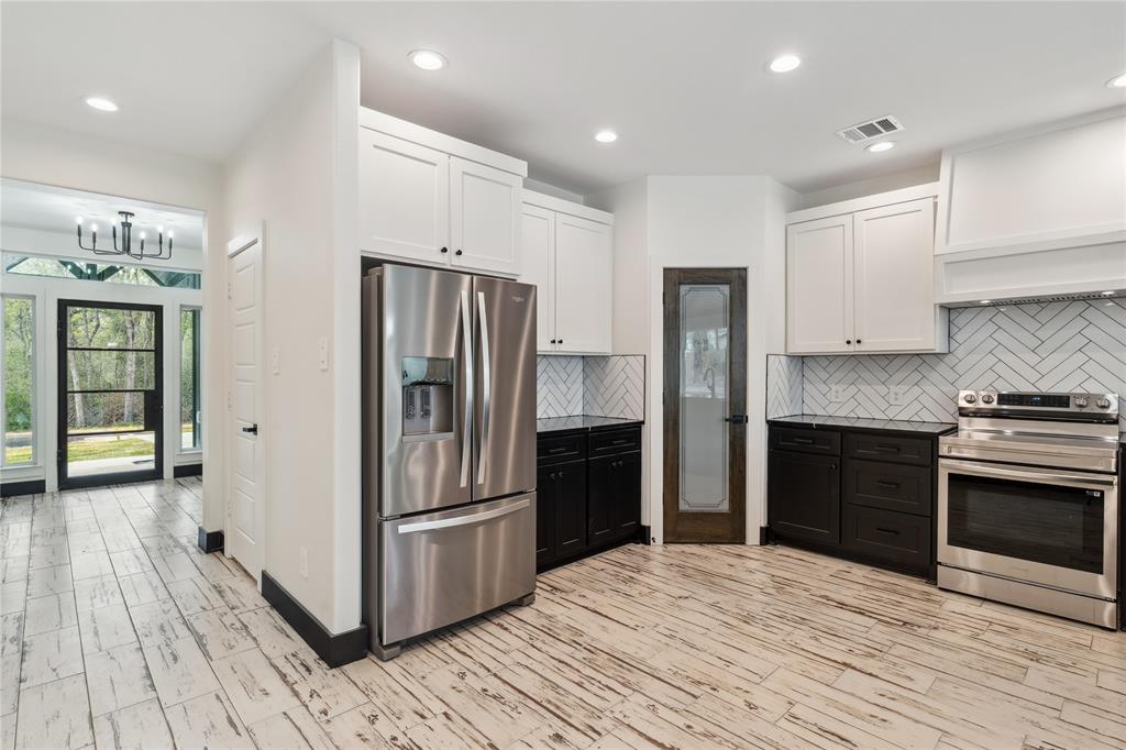 24717 Sligo St, Hempstead, Texas image 7