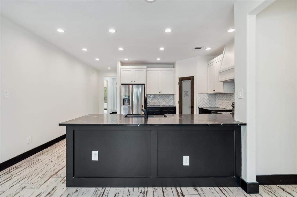24717 Sligo St, Hempstead, Texas image 13