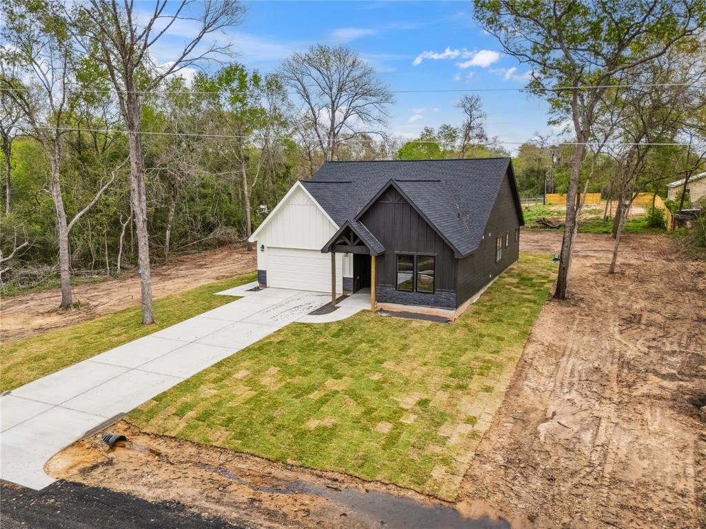 24717 Sligo St, Hempstead, Texas image 43