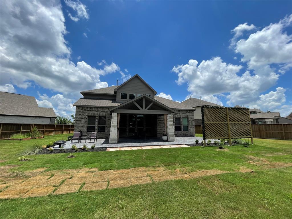 27102 Davis Hill Lane, Magnolia, Texas image 36