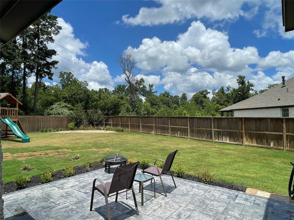 27102 Davis Hill Lane, Magnolia, Texas image 39