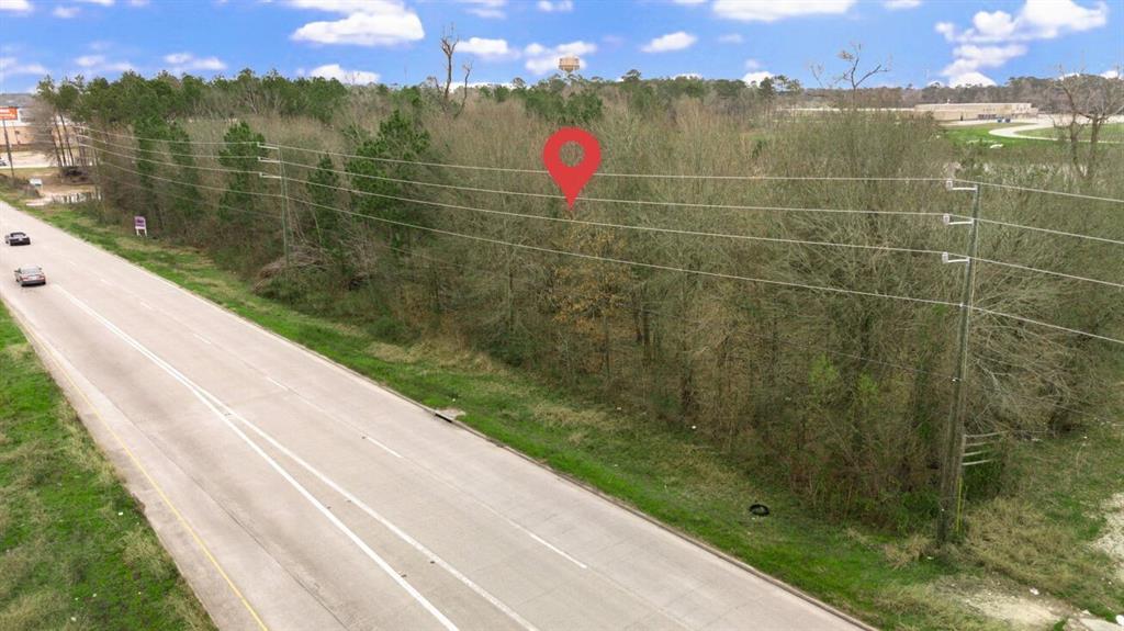 Highway 69n, Porter, Texas image 6