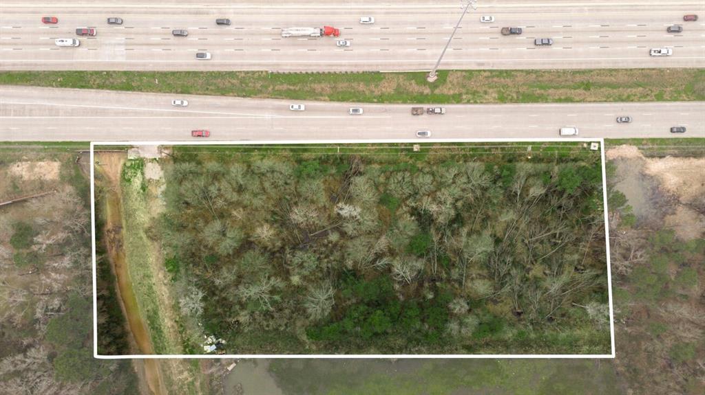 Highway 69n, Porter, Texas image 3